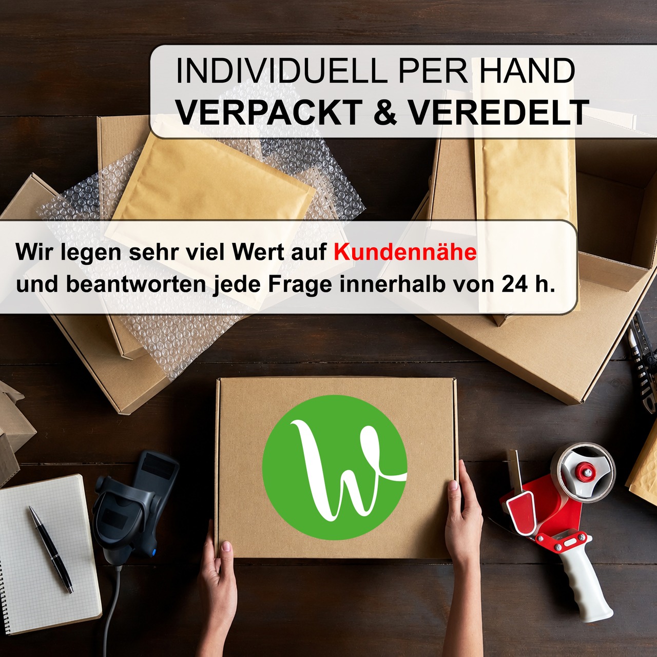 Unikatolo Zollstock Held der Arbeit mit Name personalisiert
