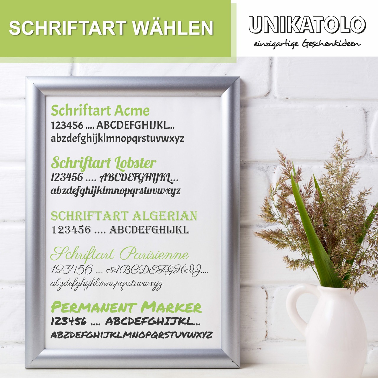 Unikatolo Flaschenöffner aus Holz mit Name personalisiert