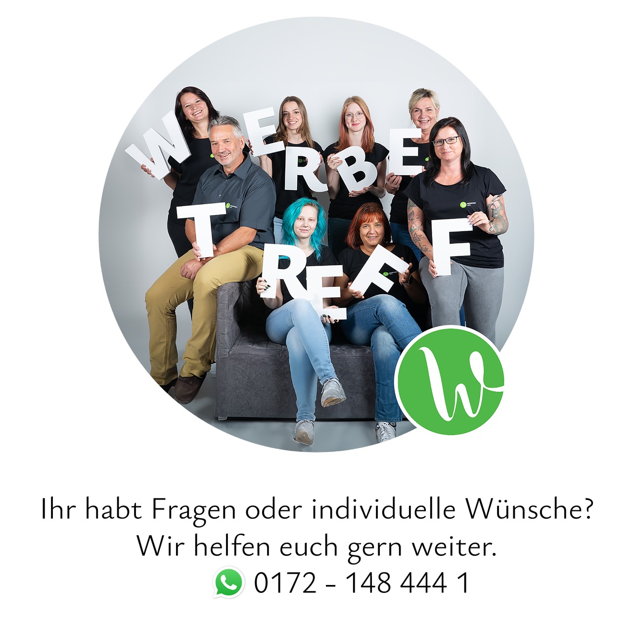 Adventskalender zum befüllen mit Name personalisiert Vorratsglas