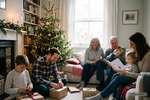 Bild von Personalisierte Weihnachtsgeschenke: Ideen mit Nam