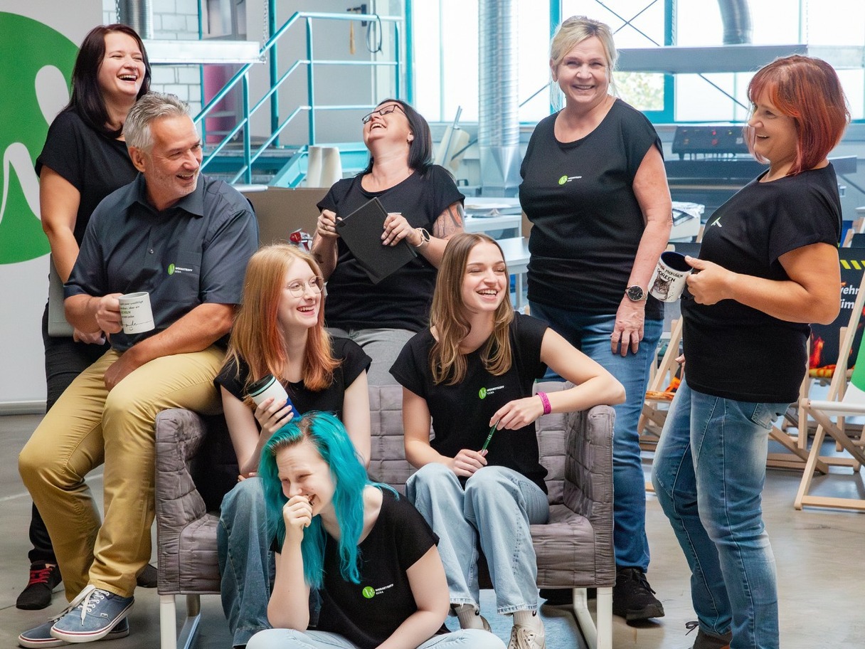 Über uns geschenke-personalisiert.de